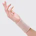 مچ بند کشی دولایه طب وصنعت Elastic two-ply Wrist Band